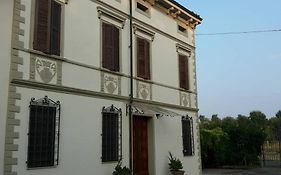 B&B Il Ponticello